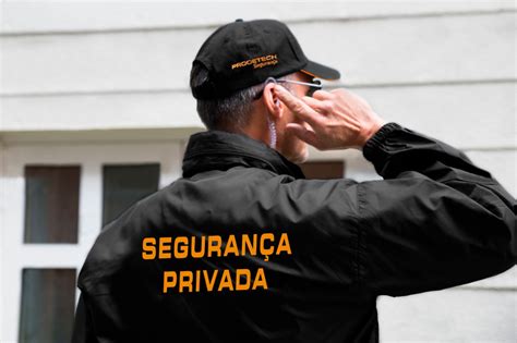 segurança privada-1